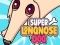 Jwèt Chien Nen Long Super sou entènèt