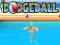 Jwèt Dodgeball sou entènèt Jwèt Dodgeball sou entènèt