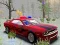 Jwèt Manyen Pakin Supercar Poli sou entènèt