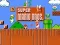 Jwèt Super Mario Bros. sou entènèt