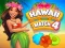 Jwèt Hawaii Matche 4 sou entènèt