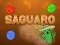 Jwèt Saguaro sou entènèt