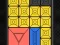 Jwèt Super Glise Puzzel sou entènèt