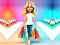 Jwèt Mak Fashion 3D sou entènèt