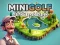 Jwèt Minigolf Achipèlago sou entènèt