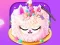 Jwèt Pòm Baked sou entènèt
