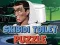 Jwèt Puzzle Twalèt Skibidi sou entènèt