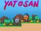 Jwèt Yatosan sou entènèt