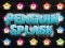 Jwèt Pinguin Splash sou entènèt