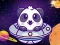 Jwèt Siviv UFO sou entènèt