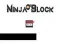 Jwèt Ninja Blòk sou entènèt Jwèt Ninja Blòk sou entènèt