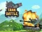 Jwèt Batay tank: Lagè tank sou entènèt