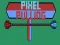 Jwèt Tire Pixel sou entènèt