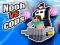 Jwèt Noob kont poli sou entènèt