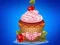 Jwèt Jwèt Pou Kwit Cupcake Papa sou entènèt
