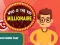 Jwèt Ki moun ki Kid Millionaire sou entènèt