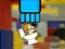 Jwèt Skibidi Flappy Poppy sou entènèt