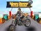 Jwèt Jwèt Moto Stunt Mega Ramp sou entènèt