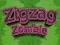 Jwèt Zonbi Zigzag sou entènèt