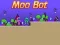 Jwèt Moo Bot sou entènèt