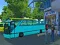 Jwèt Simulateur Otobis Ultimate 3D sou entènèt