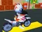 Jwèt Jwèt Defi Kous Moto 3D sou entènèt