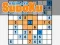 Jwèt Sudoku Ultim sou entènèt