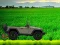 Jwèt Jeep Wheelie sou entènèt