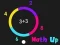 Jwèt Matematik Anwo sou entènèt
