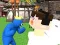 Jwèt Minecraft Twalèt Skibidi sou entènèt