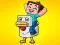 Jwèt Noob Pye Biyè Tycoon sou entènèt
