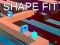 Jwèt Fòm Apwopriye sou entènèt