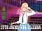 Jwèt Bèl Tifi Anime Clike sou entènèt