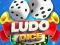 Jwèt Dado Ludo sou entènèt