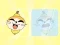 Jwèt Kata Banane Kache sou entènèt Jwèt Kata Banane Kache sou entènèt