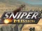 Jwèt Misyon Sniper sou entènèt