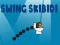 Jwèt Swing Skibidi sou entènèt
