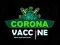 Jwèt Vaksine Corona sou entènèt Jwèt Vaksine Corona sou entènèt