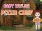 Jwèt Ti bebe Taylor Chef Piza sou entènèt