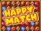 Jwèt Match Heureux sou entènèt