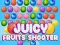 Jwèt Tireur Fwi Juicy sou entènèt