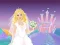 Jwèt Jwèt Rad Noces Princez sou entènèt