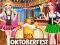 Jwèt BFFs Oktoberfest sou entènèt