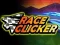 Jwèt Race Clicker sou entènèt