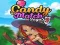 Jwèt Saga Candy Match 2 sou entènèt