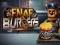 Jwèt FNAF Burger sou entènèt
