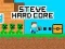Jwèt Steve Duro sou entènèt Jwèt Steve Duro sou entènèt