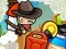 Jwèt Ewo Jetpack sou entènèt