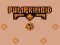 Jwèt Pumpkinoide sou entènèt