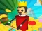 Jwèt Sou entènèt jwèt Woodman Idle Tycoon  sou entènèt